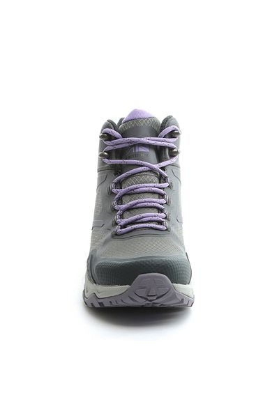 Karrimor Spiral Mid Women's Outdoor Boots