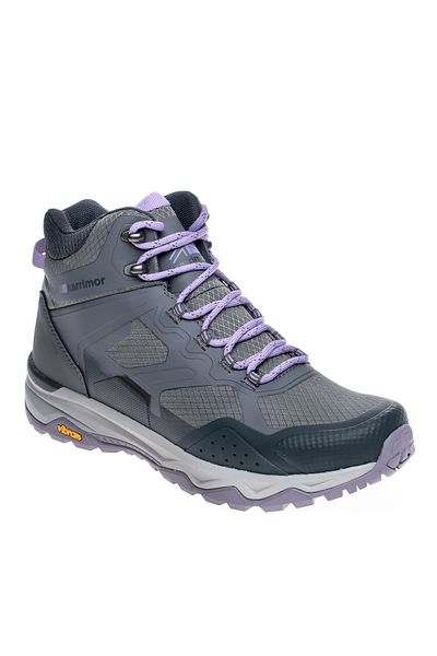 Karrimor Spiral Mid Women's Outdoor Boots
