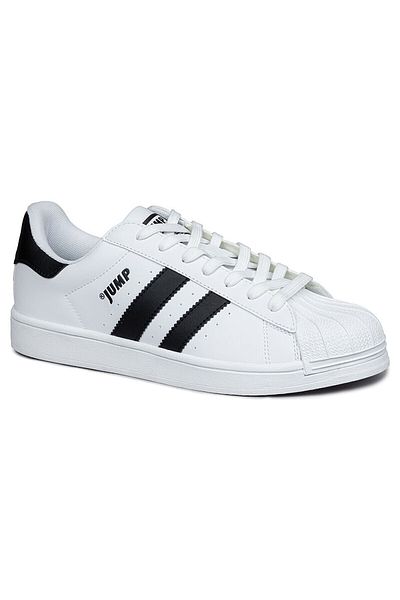 Joma Детски ежедневни обувки Active Jr 2310 в цвят фуксия Jactıw2310