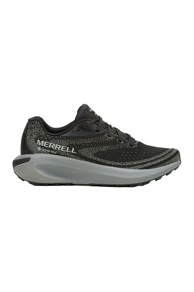 Merrell J068284 Morphlite Gtx Women's Running Shoes