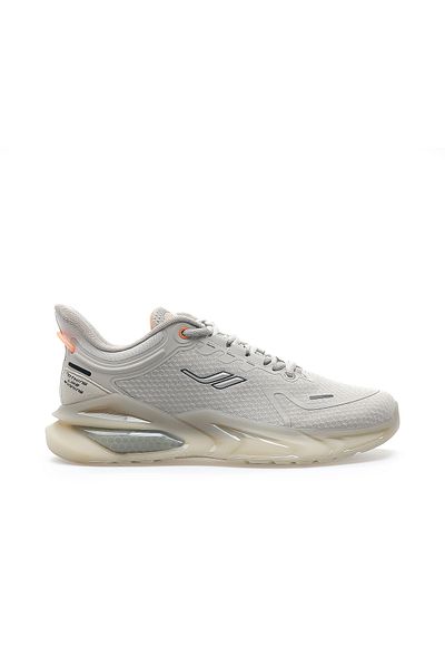 Lescon Sapphire 4 Airfoam Sneaker - Casual Sports Shoes (40-45) 24k Sapphire Airfoam Sand