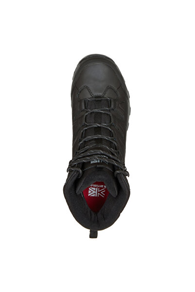 Karrimor Arran High Weathertite Black Erkek Siyah Bot ERKEK BOT K2350-BLK
