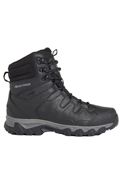 Karrimor Arran High Weathertite Black