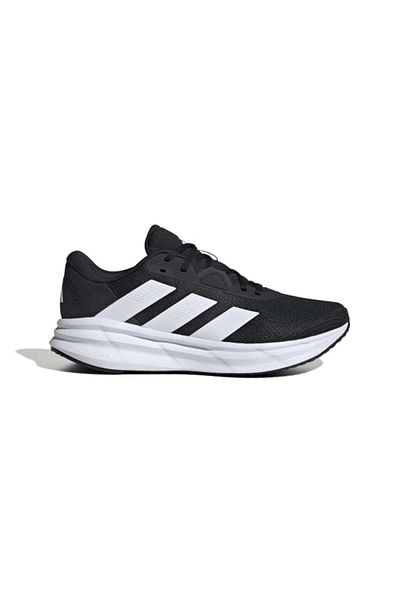 Us 4.5 kaç numara adidas on sale