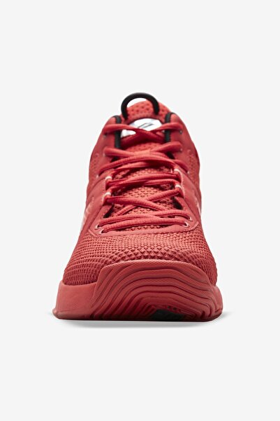 Lescon Explore Trekkıng Erkek Outdoor Ayakkabı