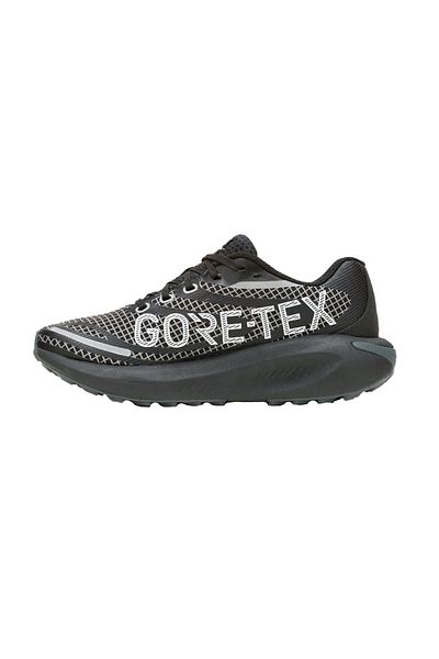 Merrell Мъжки маратонки Morphlite Reflective Gore-Tex
