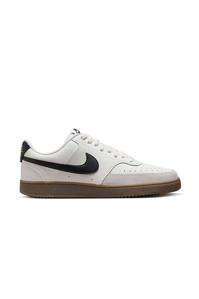 Nike beige trainers mens 2025