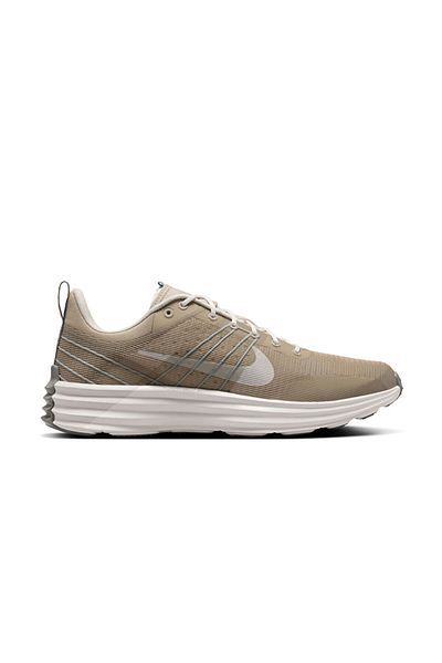 Nike Men's Casual Shoes Lunar Roam Hm0713-200 Cream