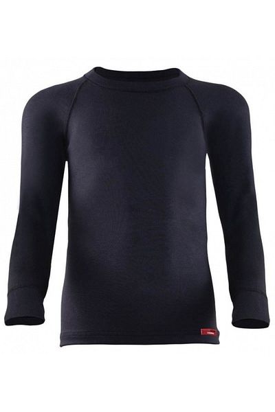 Blackspade 9265 Thermal T-Shirt Level 2