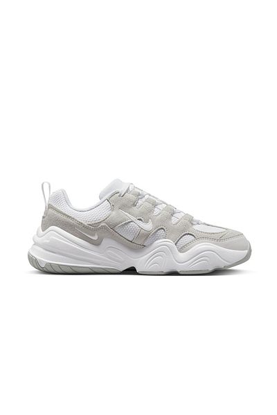 Nike Unisex Casual Shoes W Tech Hera