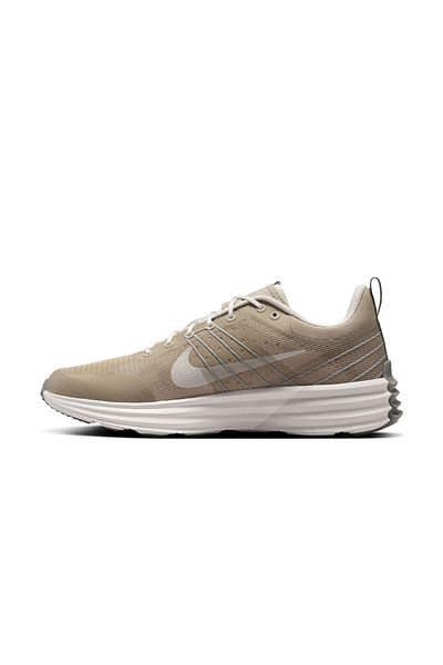 Nike Men's Casual Shoes Lunar Roam Hm0713-200 Cream