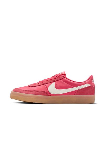 Nike Killshot 2 Fz5630-600 Pink Women's Casual Shoes