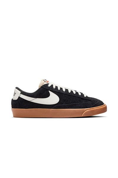 Nike Ανδρικά παπούτσια Casual W Blazer Low '77 Vntg