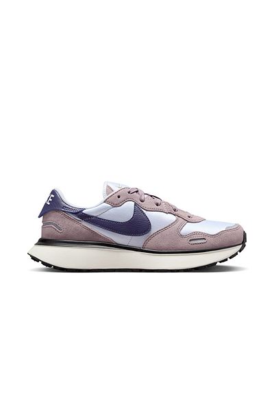Nike Phoenix Waffle Fd2196-003 Pink Women's Casual Shoes