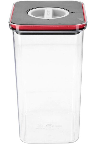 NEOFLAM SMART SEAL DRY STORAGE RECT 2.8L