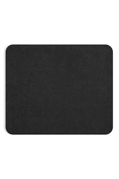 waals Powerpuff Girls Buttercup Gamer Oyuncu Bilgisayar MousePad Yumuşak Dokulu Bilgisayar Aksesuarı