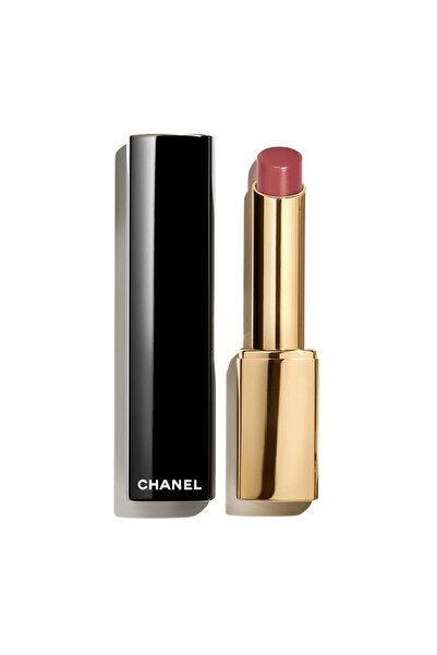 Chanel Rouge Allure L'Extrait