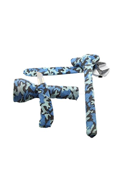 H RUN GLOBAL 1 Adet Su Geçirmez Kendinden Yapışkanlı Dövme & Kalıcı Makyaj Cihazı & Sağlık & Spor Bandajı