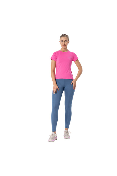 Merrell Tricou pentru alergare pentru femei Tint