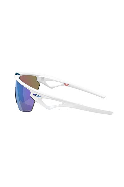 Oakley 9403940302 36 Model Sunglasses