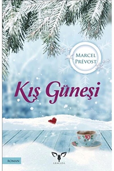 Generic Brand Kış Güneşi