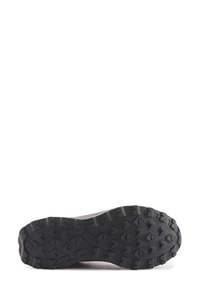 U.S. Polo Assn. KIAN 4PR Černé pánské outdoorové