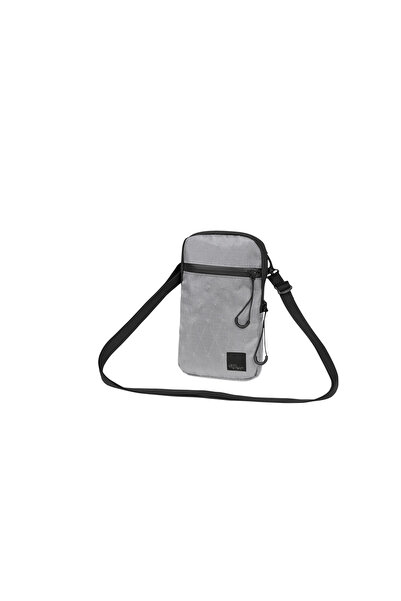 Jack Wolfskin Wandermood Phone Pouch Unisex Çanta UNISEX ÇANTA 8007941_6920