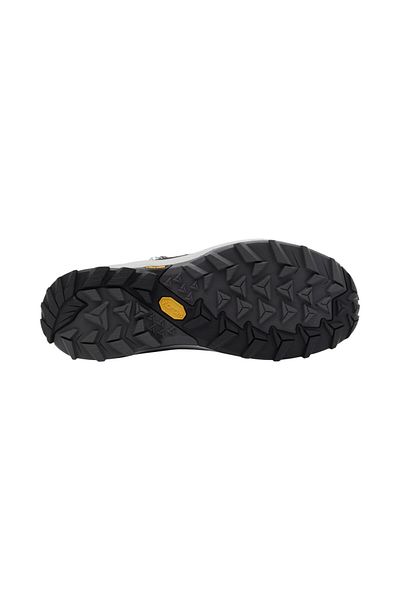 Jack Wolfskin Γυναικείες Μπότες Cyrox Texapore Mid