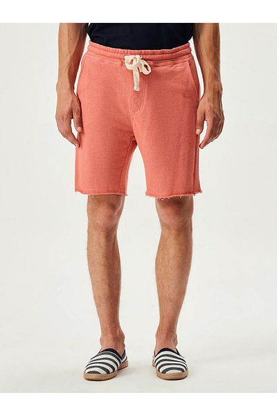 Ltb Docimo Men's Shorts