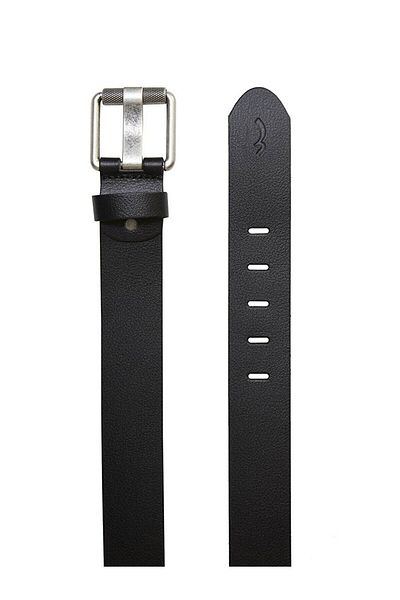Ltb Ανδρική ζώνη Conway Belt