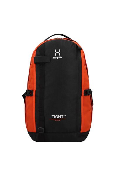 Haglöfs Tight Medium Backpack 50 cm