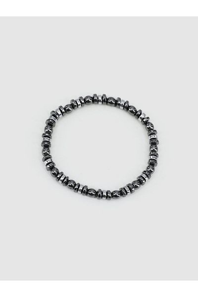 Ltb Stone Bracelet