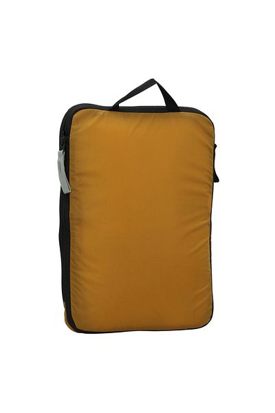 Jack Wolfskin Kompressionspacktasche 23 cm mit Dehnfalte