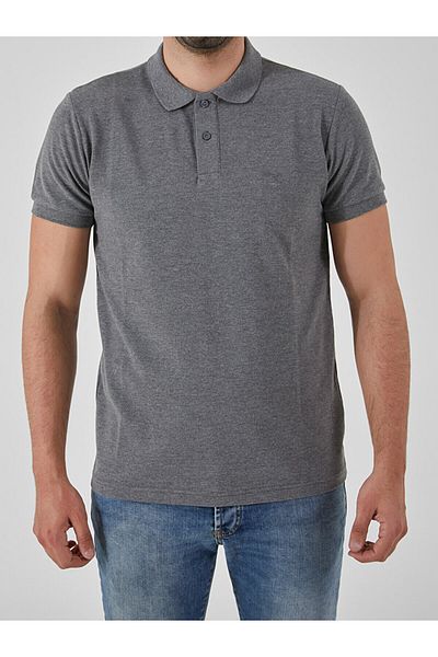 Ltb Winado Men's T-shirt