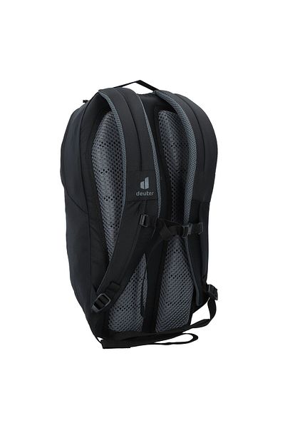 Deuter Yort 15 Tagesrucksack 46 cm