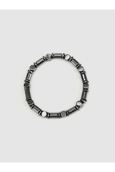 Ltb Bracelet - Comfortable and Stylish Design