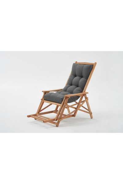 ARELSA CONCEPT ARAS RELAX SANDALYE