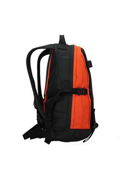Haglöfs Enger kleiner Rucksack 46 cm