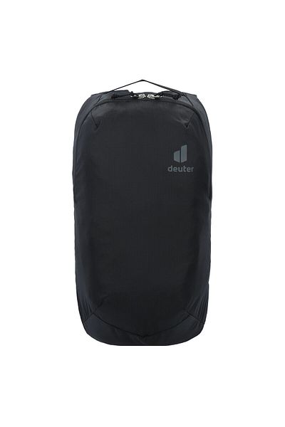 Deuter Yort 15 Tagesrucksack 46 cm