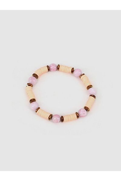 Ltb Stone Bracelet