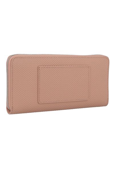 Lacoste Wallet Leather 20.5 cm