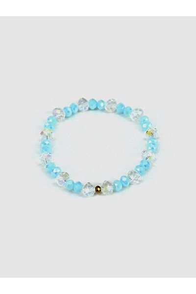 Ltb Stone Bracelet