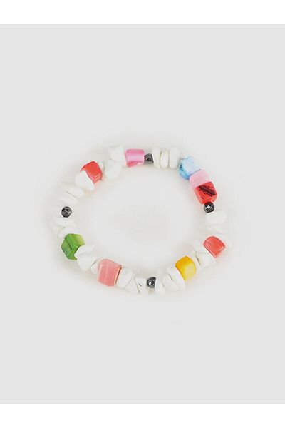 Ltb Stone Bracelet