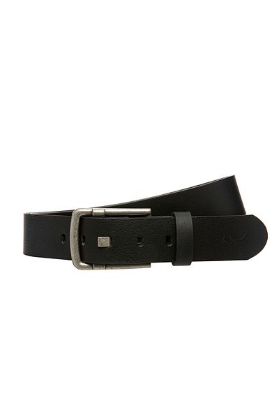 Ltb Black Belt