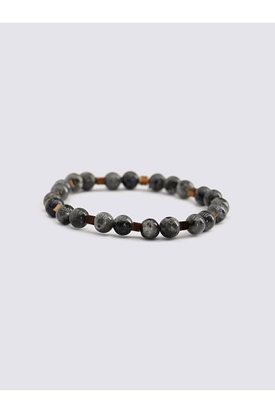 Ltb Bracelet - Comfortable and Stylish Design