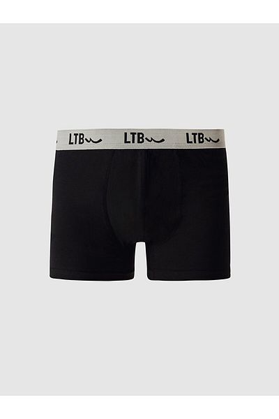 Ltb Black Boxers