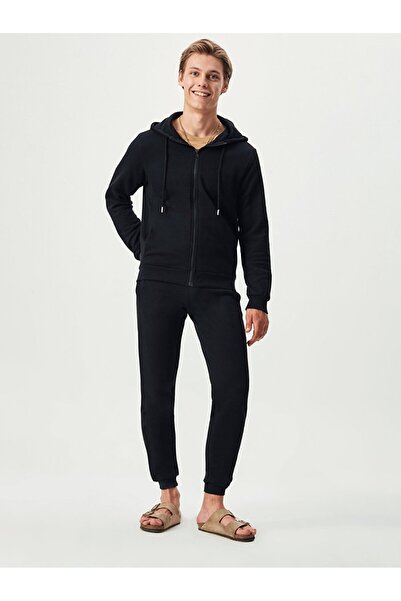 Ltb Danıka Erkek Sweat