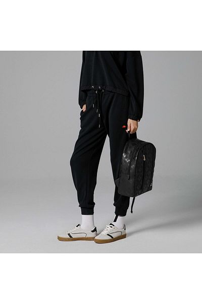 Ellesse Γυναικεία φούτερ Ef215 Model