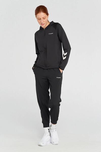 hummel Hmlmabıla 7/8 Pants Women's Sweatpants931623