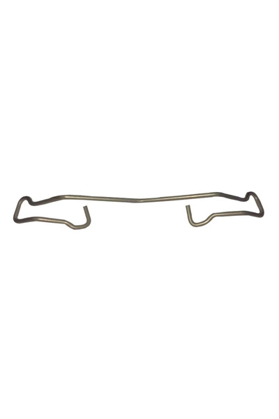 parcafix Ön Fren Kaliper Yayi Megane 2 Laguna 2 Ford Cmax Focus 2 504660443